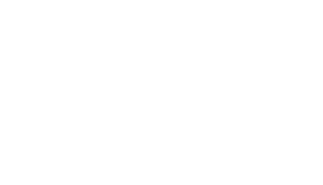BWW โลโก้ กรุงเทพ ไวร์เวิร์ค
